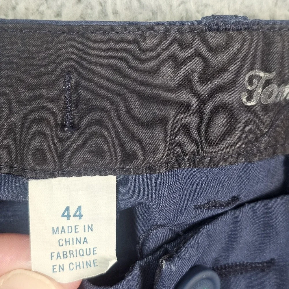 Tommy Bahama tommy bahama
